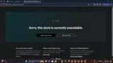 UPPROMOTE_CUSTOMER_REFERRAL coupon verification screenshot
