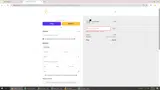 UPPROMOTE_CUSTOMER_REFERRAL coupon verification screenshot