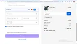 DIEGOFC5 coupon verification screenshot