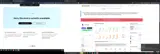 FALL20 coupon verification screenshot