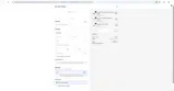 ZULAY coupon verification screenshot