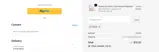 ZULAY coupon verification screenshot