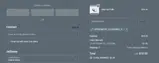 UPPROMOTE_CUSTOMER_REFERRAL coupon verification screenshot