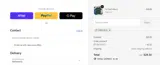 DIEGOFC5 coupon verification screenshot