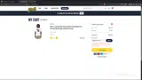 Youth Inc. coupon verification screenshot