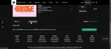 MRSAVE10 coupon verification screenshot