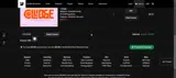 YOUARE20 coupon verification screenshot