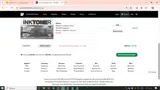 SUMMER15 coupon verification screenshot