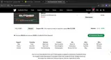 HELLOYWFT coupon verification screenshot