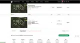MRSAVE10 coupon verification screenshot