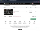 JAN2026 coupon verification screenshot