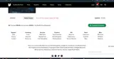 JAN2026 coupon verification screenshot