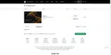 YOUVIP25 coupon verification screenshot