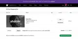 JAN2026 coupon verification screenshot