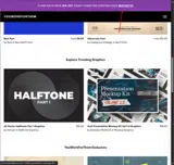 MAYDAY10 coupon verification screenshot