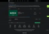 HELLOYWFT coupon verification screenshot