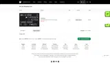 MFTUBE10 coupon verification screenshot
