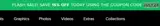 JULY24 coupon verification screenshot