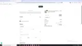 YOWOS20 coupon verification screenshot