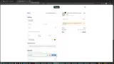YOWOS20 coupon verification screenshot