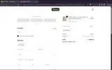 yowos5 coupon verification screenshot