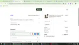 DEAL04 coupon verification screenshot