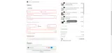 CWOFF50 coupon verification screenshot