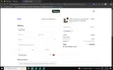 SUPERVIP6 coupon verification screenshot