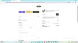 SUPERVIP6 coupon verification screenshot
