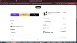 YOWOSVIP20 coupon verification screenshot