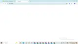 YOWOSVIP20 coupon verification screenshot