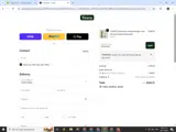 YOWOSV6 coupon verification screenshot