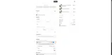 VIP20 coupon verification screenshot