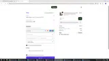 GIFT6 coupon verification screenshot