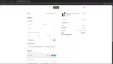aprilplus coupon verification screenshot