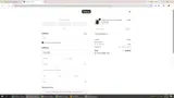 discountmay coupon verification screenshot