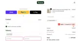YOWOSVIP20 coupon verification screenshot