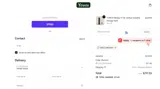 discountmay coupon verification screenshot
