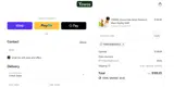 YowosNewSale coupon verification screenshot