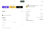 CODE27 coupon verification screenshot