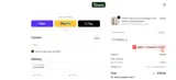 SUPERVIP6 coupon verification screenshot