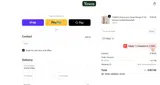 FREE6 coupon verification screenshot