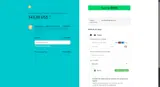APPLAUNCH100 coupon verification screenshot
