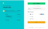 SNAKE2025 coupon verification screenshot