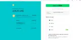 25YYCNYFS coupon verification screenshot