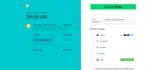 APPLAUNCH100 coupon verification screenshot