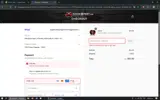 YoYoExpert coupon verification screenshot