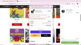 YoYoExpert coupon verification screenshot