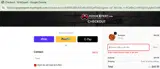 YoYoExpert coupon verification screenshot