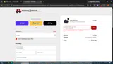 YoYoExpert coupon verification screenshot
